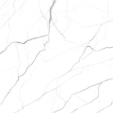 Керамогранит Alma Ceramica GFA57EMT00L Emotion 570*570*8.5