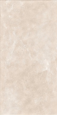 Керамогранит Artcer 1202 Porto Crema Matt 120x60