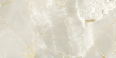 Керамогранит ProGRES Ceramica GNR12060409-GM Оникс Бежевый граниль 1200x600x9.5