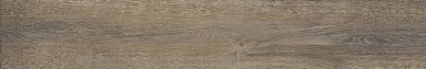 Керамогранит Porcelanosa 100347944 Bruselas Walnut 29.4х180