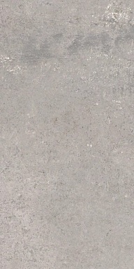 Керамогранит Cerim 772226 Match Up Earl Grey Comfort Ret 30x60