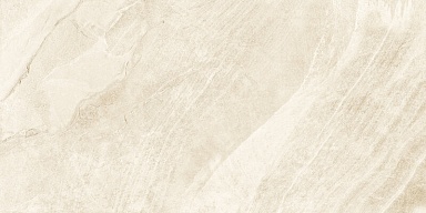 Керамогранит Delacora D120201M Rock Crema карвинг 600x1200x9.5