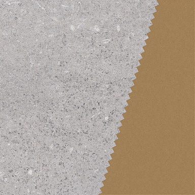 Декор VIVES Kokomo Gris Oro 20x20