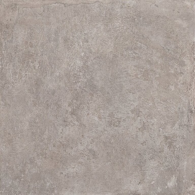 Керамогранит Kerama Marazzi SG455320N Геркуланум серый 50,2x50,2x8,5