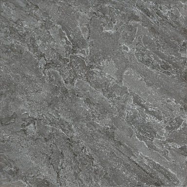 Керамогранит Italon 610010004096 Magma X2 Graphite Ret 60x60