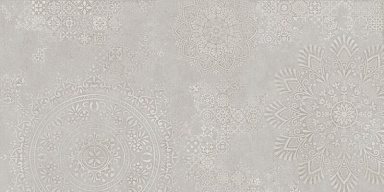 Декор Neodom N40034 Egypt Gris Decor 60x120