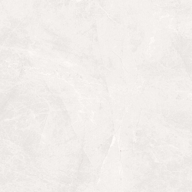 Керамогранит Prissmacer Isea White 60x60