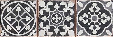 Бордюр Peronda 13715 C. Fs Faenza-N 11x33