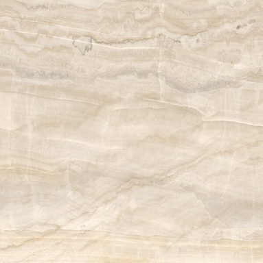 Керамогранит Idalgo Onix Beige / Оникс Бежевый LLR 60x60
