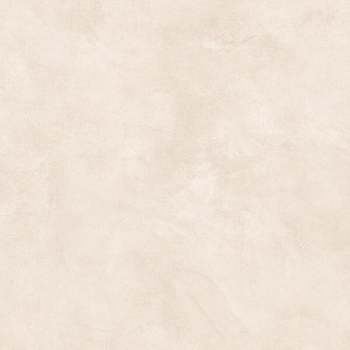 Керамогранит Laparet LP6060G0301R Stucco Crema PRO кремовый матовый R10 STR 59.5х59.5