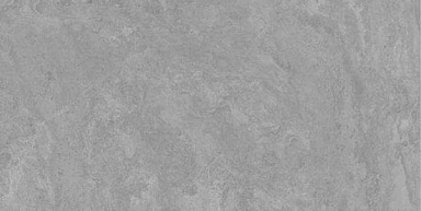 Керамогранит Golden State Blending Mat 60х120