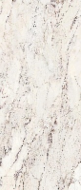 Керамогранит La Fabbrica Ceramiche 274001 Breccia Capraia Nat Ret 120x280