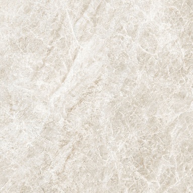 Керамогранит Cerim 784525 Iconic Life Honey Yamuna Matte 60x60