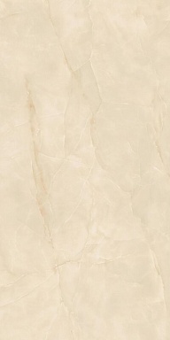 Керамогранит Atlas Concorde Italy AJBH Marvel Onyx Alabaster Lapp. 120x240