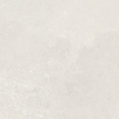 Керамогранит Harmony 40692 Awen White NT/90x90x0,9/C/R