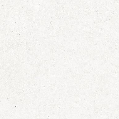 Керамогранит Peronda 41400 Manhattan White/100X100X0,8/A/R 100x100