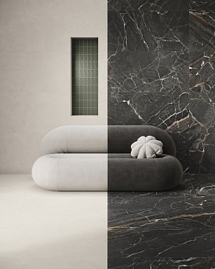 Керамогранит Ape A044788 Colemanite Stone Grey Rect 60x120