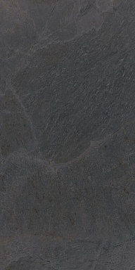 Керамогранит Keraben Masaya Black Matt 60x120