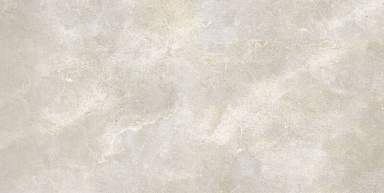 Керамогранит Ariostea UP6S300684 White Ocean Soft 150x300