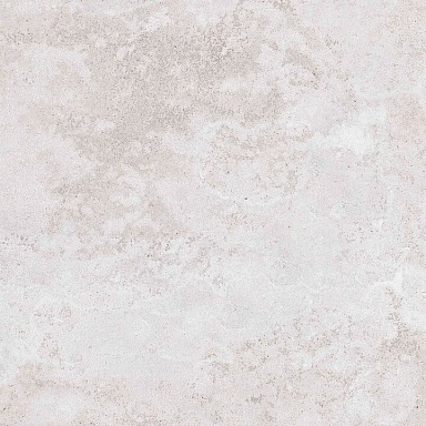 Керамогранит ZERDE TILE Kilda Light Grey 80x80