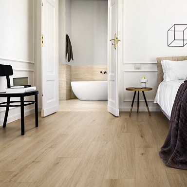 Oltre Marazzi Italy