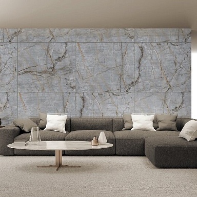 Porcelain Slab Tiles Italica Tiles