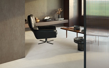 Керамогранит Iris Ceramica 892873 Theke Pietra Ceppo Vulcanico Top Lapped 120x60