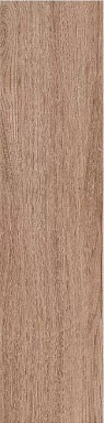 Клинкерная плитка Gres de Aragon 904625 Ordesa Marron 15x60