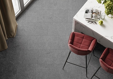 Керамогранит Artkera Group GP36GRS11 Gresse Beige матовый 300x600x8