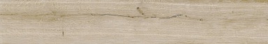 Керамогранит Rocersa Rovere Ombre Maple RC 20x120
