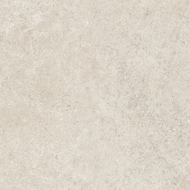 Керамогранит Peronda 39284 Cluny Beige SF/90X90X0,9/R 90x90