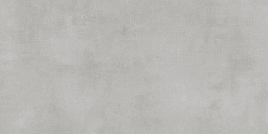 Плитка Керлайф Vintage Grey 31.5x63