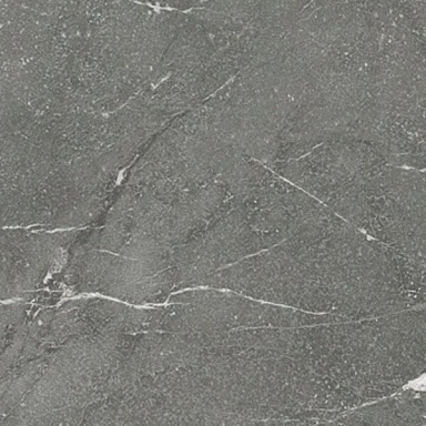 Керамогранит Imola Ceramica NEGRES6 60 RM 60x60