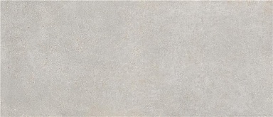 Керамогранит STN Ceramica Kreta Grey Matt 6mm 120x280