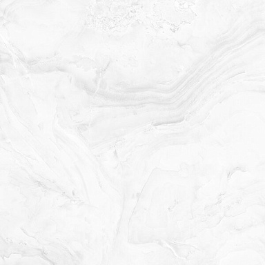 Керамогранит Gracia Ceramica Constance Grey light PG 01 60x60