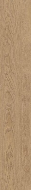Керамогранит Sant Agostino CSAGRWWA18 Gracewood Walnut 30180 Nat Rect 30x180