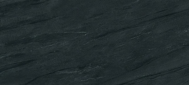Керамогранит Geotiles Lavica Mica Matt 120x280