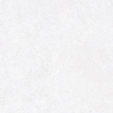 Керамогранит Peronda 39202 Cluny White/120X120X0,9/A/R 120x120