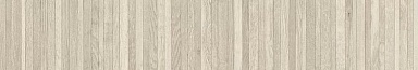 Керамогранит Imola Ceramica CR HO1 2012B RM 20x120