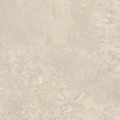 Керамогранит Harmony 40691 Awen Sand NT/90x90x0,9/C/R 90x90