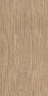 Керамогранит Casa Dolce Casa 774864 Nature Mood Plank 01 Comfort 6mm 120x240