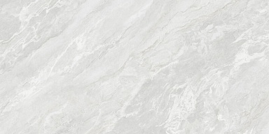 Керамогранит Delacora 60120CRB15 Corby Sugar 600x1200x9.5