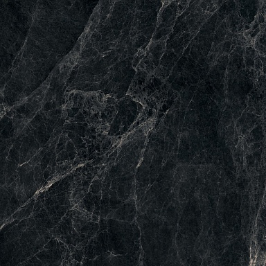 Керамогранит Duna Worner Black sugar lapp. 60x60