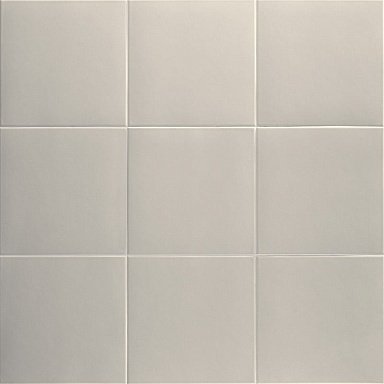 Керамогранит Mainzu Technical Koala 20x20