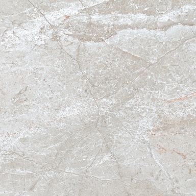 Керамогранит Stiles Ceramic River Light M 60x60