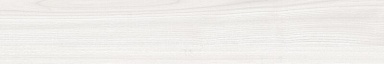 Керамогранит Kerranova K-524/MR Madera White 200x1200x10