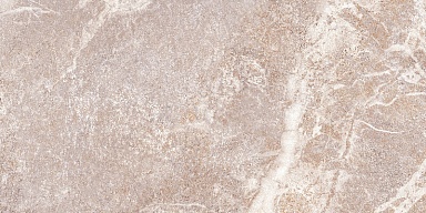 Плитка Alma Ceramica TWU2550PRS40 Persey 249x500x7