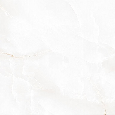 Керамогранит Absolut Gres AB1021G Onix Mapple gloss 600x600
