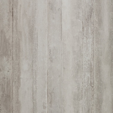 Керамогранит Cedit 752707 Matrice Forma Nat Ret 80x80