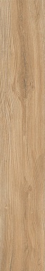 Керамогранит Creanza CW-RT12-B Husk Wood Brich Rustic 20x120